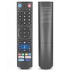 V3 Voice Remote Control for vSeeBox, Replacement for V5 Pro/V3