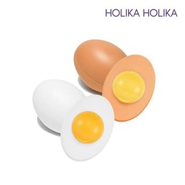 Egg Skin 매끈한 에그 스킨 필링폼/필링젤 택1 [에그스킨 필링 젤] Smooth Egg Skin Peeling Foam/Peeling Gel Option [Egg Skin Peeling Gel]
