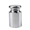 TEXALAN 200-Gram Chrome Scale Calibration Weight