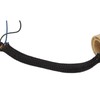Tbest ABS Transmission Internal Wire Harness, 4F27E FNR5, XS4Z7G276AB, Replacement