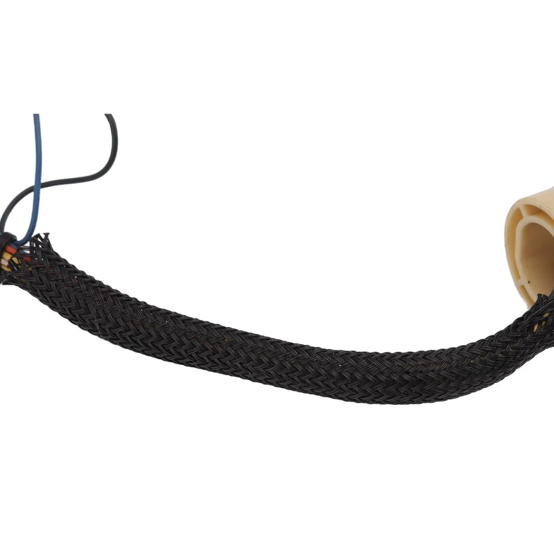 Tbest ABS Transmission Internal Wire Harness, 4F27E FNR5, XS4Z7G276AB, Replacement