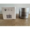 Algenist Perfect Clarifying Pore Corrector Mask - 2 US fl.