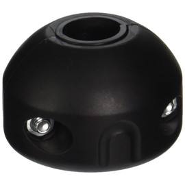 Legacy RP005028 5/8-Inch Hose Replacement Hose Stopper for Levelwind Reels