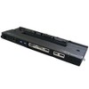 Toshiba PA5116E-2PRC 120 W High Speed Port Replicator III for