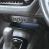 Tsuchiya Yak SY-CO3 Power Supply Box for Toyota 210 Series