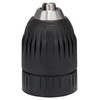 Bosch 2608572034 Keyless Chucks up to 16 mm, 2 -