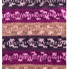 King Cole Nordic Chunky Knitting Yarn Self Patterning Fair Isle