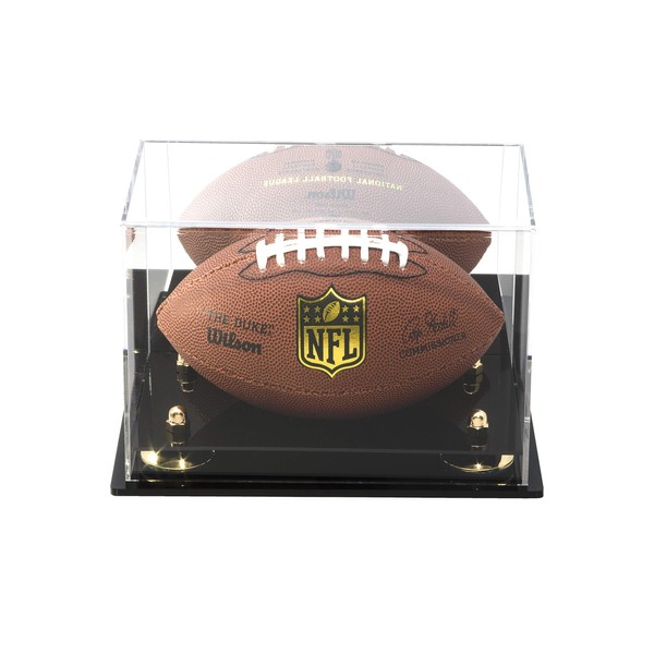Better Display Cases Acrylic Mini - Miniature (not Full Size)
