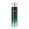Isa Knox Age Focus Prime Double Effect Emulsion + Beyond