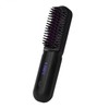 스타일러 무선 뿌리볼륨 빗고데기 계란으깨기 Styler Wireless Root Volume Brush Straightener Egg Beater