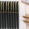 가성비 최고 부드러운 필기감 고급 빅볼펜 20세트 Best Cost-Performance Soft