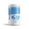 Dog's Lounge - SCOOTER - Digestive Soft Chews for Dogs