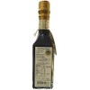 Leonardi "Gold Seal" Balsamic Vinegar of Modena 8.45 oz