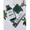 Medi Pick Me All Green Tox Solution Cleansing Bar +