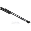 K&M 25400 Boom Microphone Stand - Non-Detachable