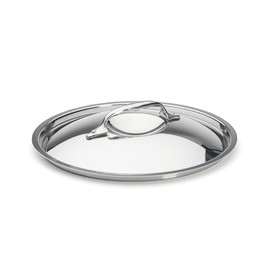 デバイヤー アフィニティ 鍋蓋 内径φ24cm 3709-24