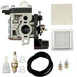 SRM3020 Carburetor kit for ECHO CARBURETOR FIT SRM-3020 WYG-11A A021004831 Shindaiwa T302 T302X String Trimmer