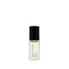 Maison Louis Marie - No.12 Bousval Natural Roll-On Perfume Oil