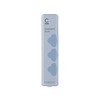 Kobako KAI PQ3050 Eye Shadow Brush C Eye Makeup Eye