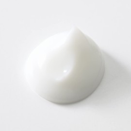 Muji 44294246 Scalp Care Conditioner 12.5 oz (340 g)