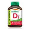 Jamieson Vitamin D3 400 IU, 90 Count (Pack of 1)