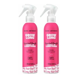2p Ma Grow Long Acondicionador Sin Enjuague Fortalecedor