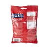 Foxs Glacier Fruits 200g