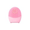 Foreo Luna 4 Plus (Normal Skin) / 포레오 루나 4