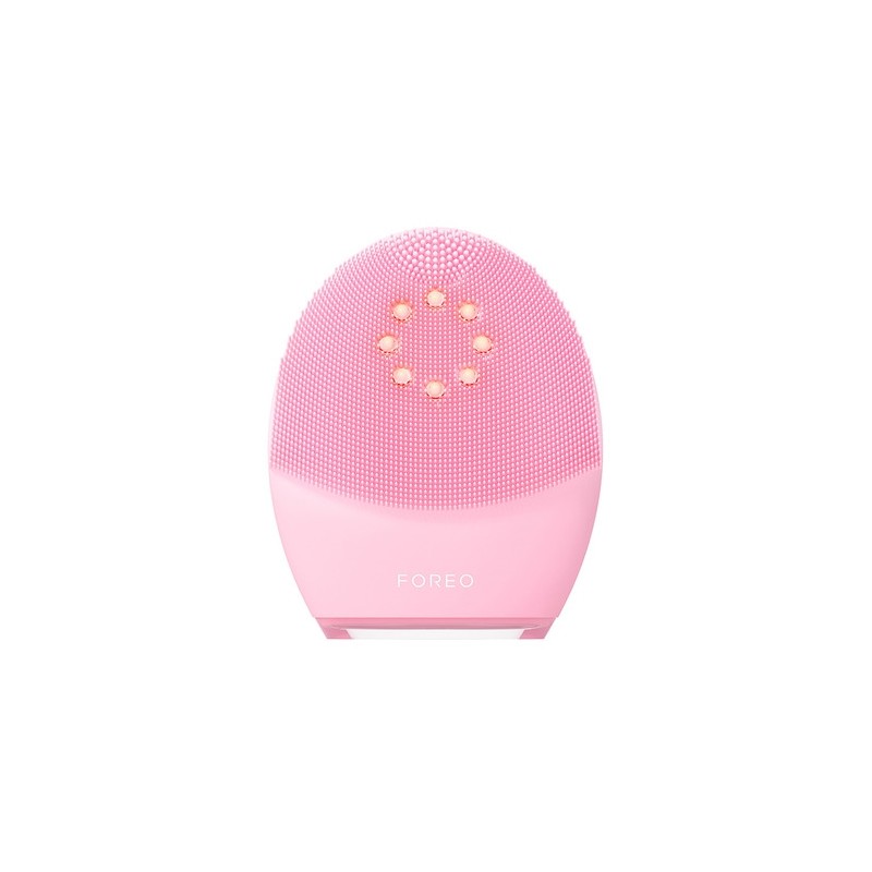 Foreo Luna 4 Plus (Normal Skin) / 포레오 루나 4