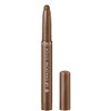 L'Oréal Paris, sombra de ojos en barra tono Brown Abyss