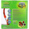 Skylander Swapforce Blast Zone Junior Headphones Red