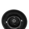 Frankberg 1 x Suspension Strut Support Bearing Front Axle Left