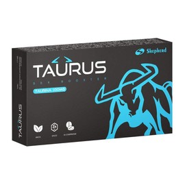 T.Leclerc Matte Black Eyeliner 1,7ml