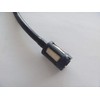 Voocye Grass Trimmer Fuel Hose Set with Grommets and Fuel