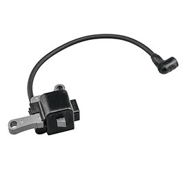 HZ Ignition Coil for Lawn Boy 99-2916 99-2911 92-1152 684048 684049 10201 10227 10247 10301 10323 10324 10525 10590 10591 10800 10915 11002 11003 22260 22261 Lawn Mower