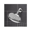 Waterpik Showerhead 1 Settings 1.8 gpm - Case of: 1
