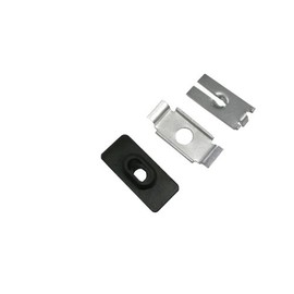 Topran 102 648 Original Clutch Actuation Cable VW Golf I and Jetta I Golf