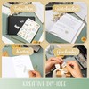 AMARI ® - Wedding Stickers [168 Designs] - Refined Stickers