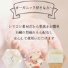 [sunbobby] Handmade Soap Kit, Wood Soap Mold Cold Process Soap