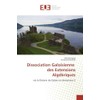 Dissociation Galoisienne des Extensions Algébriques: via la théorie de Galois