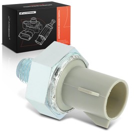 A-Premium Knock Detonation Sensor Compatible with Ford F-150 97-98, E-150/250 Econoline 97-98, Thunderbird 1995 & Lincoln Mark VIII 93-95, 3.8L 4.2L 4.6L