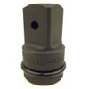 Impact Adapter