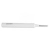 Ear Wax Removal Tool Waterproof Camera Lighting Ear Cleansing Scoops