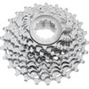 SRAM PG1070 10 Speed Cassette, Silver, 11-23
