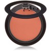 Glo Skin Beauty Cream Blush in Fig - Warm Terra