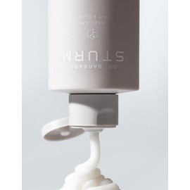 Dr. Barbara Sturm, Hydrating Conditioner, 1000ml