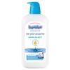 Bambino Familie Feuchtigkeitsbrausengel 1000 ml