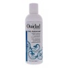 - Ouidad Curl Quencher Gel Hidratante Para Peinar, 8.5 Onzas L