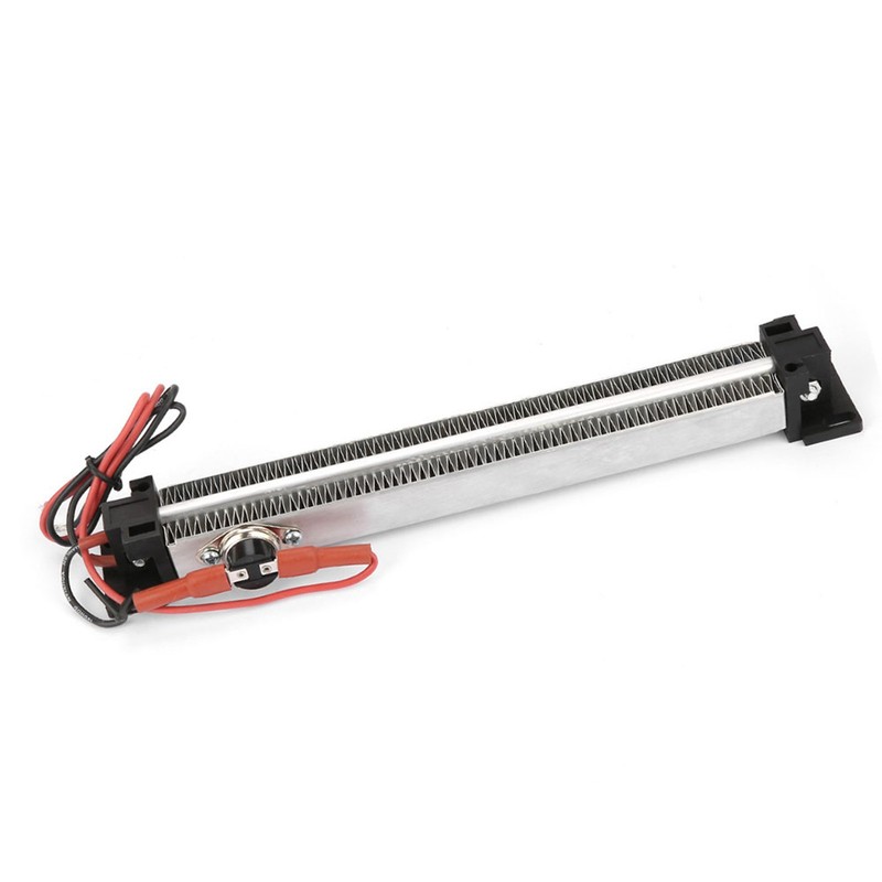 500W Insulated PTC Ceramic Air Heater PTC Heating Element