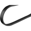 1-12432607 、1-jl20020002、351224000、119224100 Band Saw Part Drive Belt Suitable for Sears